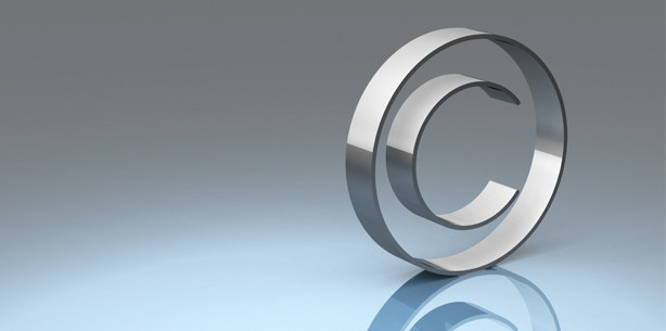 Achtung bei fremden Bildern auf Ihrer Praxishomepage