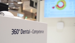 Curaden IT: Optimale Datensicherheit für sorgenfreie Patientenbehandlung