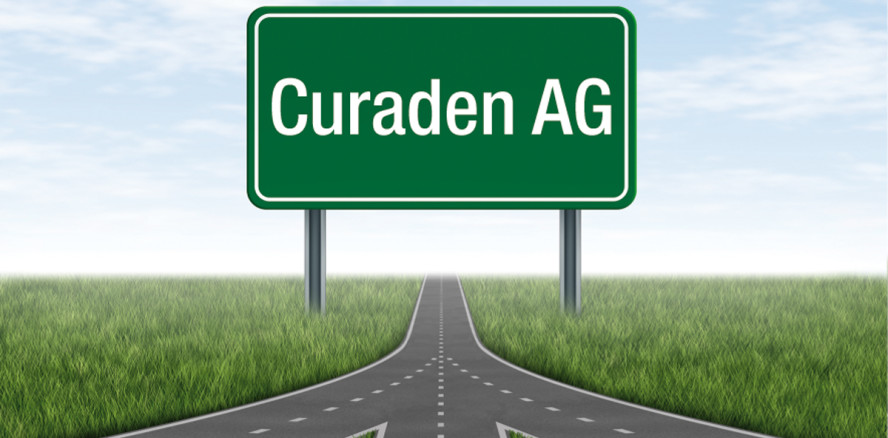 Dentalmarkt Schweiz: Fusion innerhalb der Breitschmid-Gruppe