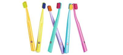 productTeaserImage