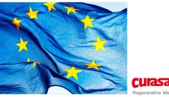 curasan AG erhält EU-Vertriebszulassung für CERACELL® Paste