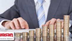 curasan AG: Umsatzsteigerung um 37% im ersten Quartal 2014
