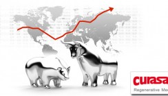 Ingo Middelmenne neuer Head of Investor Relations der curasan AG