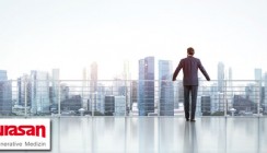 Neuer CEO bei der curasan AG