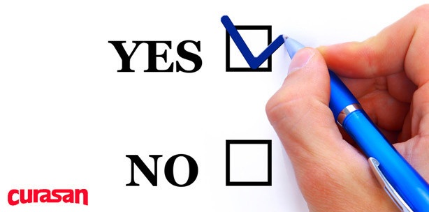 curasan AG erhält Zulassung für Ceracell® Dental in den USA