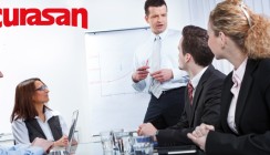curasan AG erhält japanisches Patent für Formteile