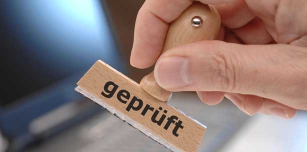 curasan AG erhält EU-Vertriebszulassung für Ceracell®-Foam