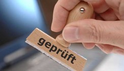 curasan AG erhält EU-Vertriebszulassung für Ceracell®-Foam