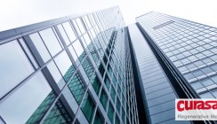 curasan AG erwirbt Großteil der Business Unit Dental von Riemser Pharma GmbH