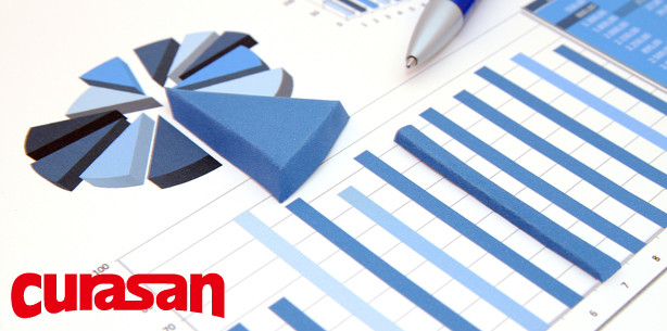 curasan übernimmt „Oral Regenerative Medicine“ von Riemser Pharma