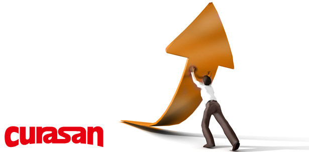 curasan AG: 9-Monatsergebnisse im Plan