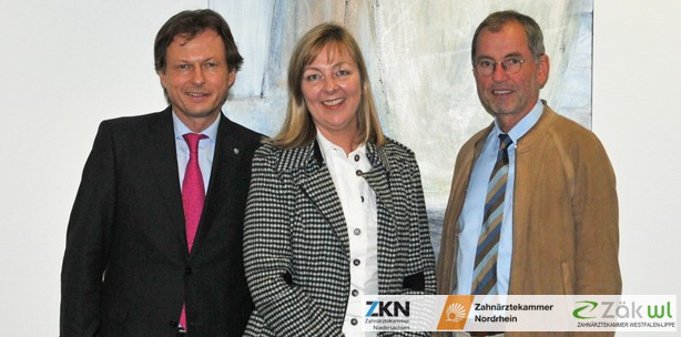 Curriculum Ästhetische Zahnmedizin