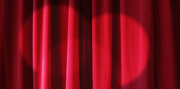 Countdown IDS 2013: In wenigen Wochen heißt es Vorhang auf