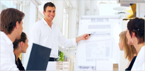 Corporate Design: Benötige ich ein Praxislogo?
