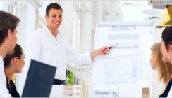 Corporate Design: Benötige ich ein Praxislogo?