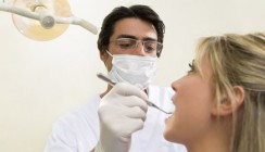 Endo oder CMD? Differenzieren mit Hand und Maus