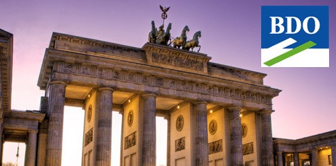 Mehr Medizin in die Zahnmedizin