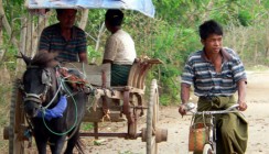 3M ESPE zeigt soziales Engagement auf den Philippinen