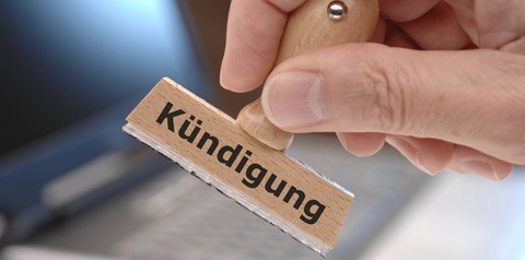 Mit Wahltarif kein Sonderkündigungsrecht