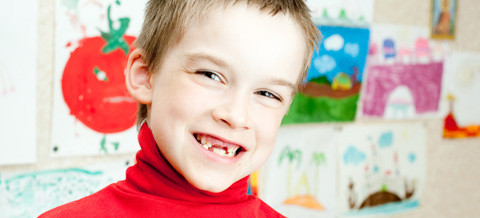 DAJ legt Maßnahmen-Dokumentation zur Gruppenprophylaxe in Deutschland für das Schuljahr 2007 / 2008 vor