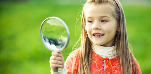 Melanodontie: Unschön, aber nicht gefährlich