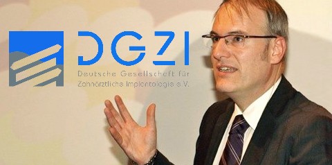Dr. Georg Bach neuer Referent für Fortbildung