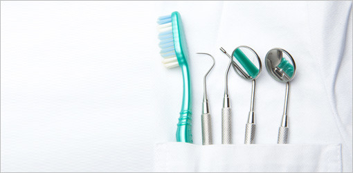 Freie Wahl für Patienten in Europa