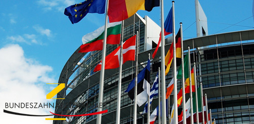 BZÄK feiert in Straßburg gelungene Premiere