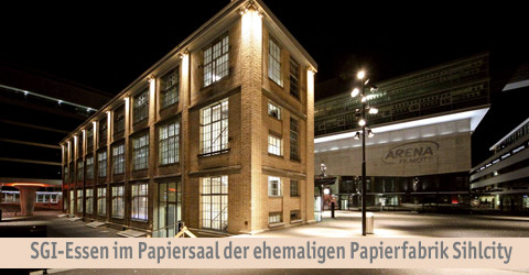 Von der biologischen Basis zum klinischen Erfolg