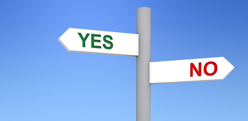 Der werbende Zahnarzt