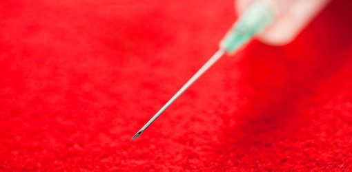 Diabetes mellitus – eine systemische Erkrankung