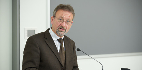 Zahnärzte Schleswig-Holstein hoffen auf Politikwechsel