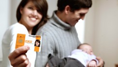 Kassen-Guide: DAK erneut Testsieger