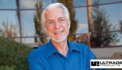 Ultradent Products: Dan Fischer on Tour!