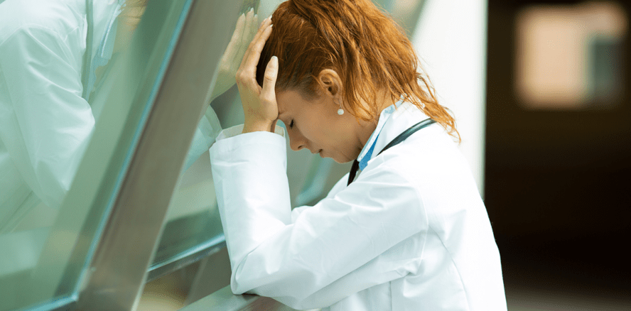 Obduktionsergebnis: Darum starb der 18-Jährige beim Zahnarzt