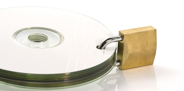 Ärzte-Kampagne gegen ELGA