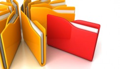 Betriebsrat darf nicht auf elektronische Personalakte zugreifen