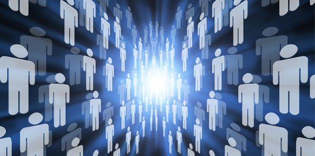 Gesundheitsreform: Anonymisierte Meldung ambulanter Leistungen