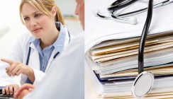 KZBV: Qualität sichern und Patientendaten schützen