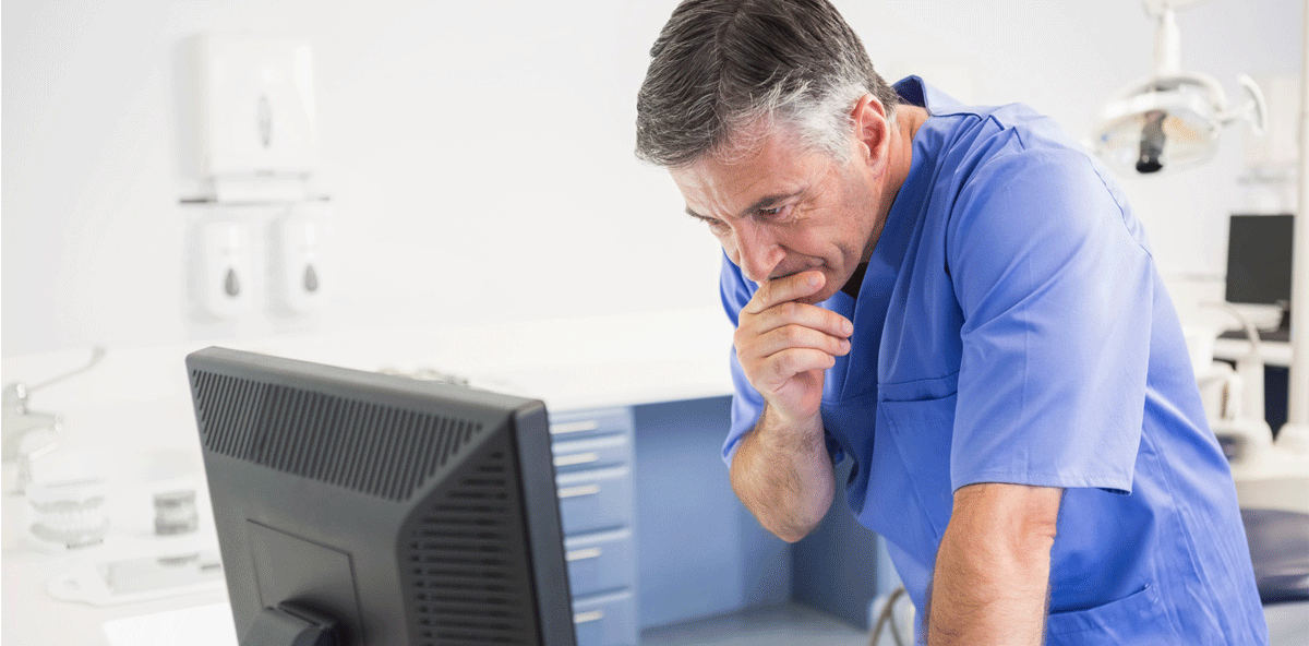 AERA stellt Sicherheitsdatenblätter kostenfrei zur Verfügung