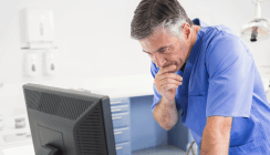 AERA stellt Sicherheitsdatenblätter kostenfrei zur Verfügung