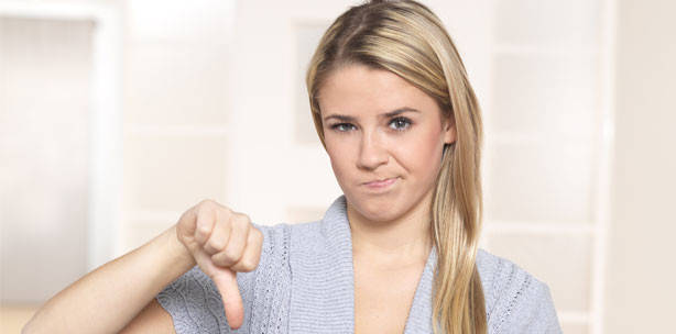 Kasse: Datenerhebung bei Minderjährigen ist unzulässig