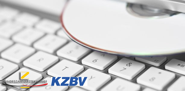 Gemeinsamer Datenschutzleitfaden von BZÄK und KZBV