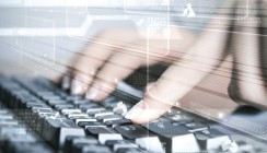 Datenschutz in der kieferorthopädischen Praxis