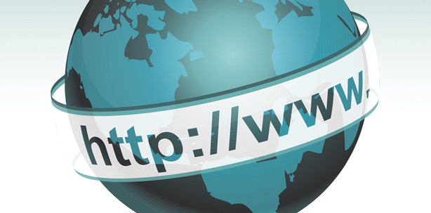 Datenschutz in der KFO-Praxis: IT als Merketinginstrument