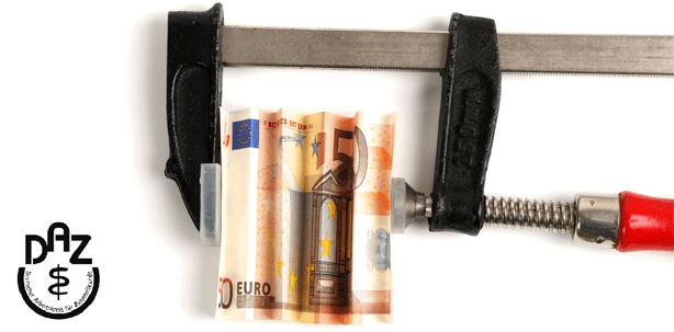 Schuldenlast schränkt zahnärztliche Entscheidungsfreiheit ein