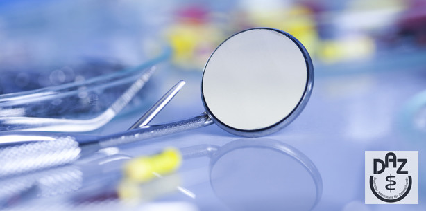 Mehr Engagement für bessere Basisversorgung