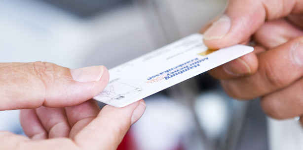 DAZ bezieht Stellung zum GKV-Positionspapier