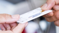 DAZ bezieht Stellung zum GKV-Positionspapier