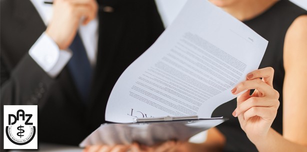 DAZ betrachtet aktuelle Gehaltslisten von Körperschaftsvorständen